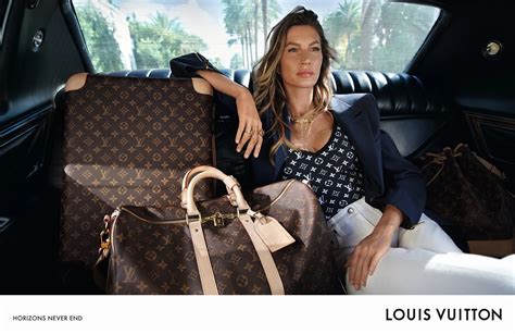 graduate program louis vuitton|louis vuitton horizons program.